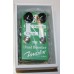MAXON DUAL BOOSTER (DB10) Effect Pedal